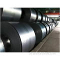 AFP DX51D Galvalume Steel Bobina